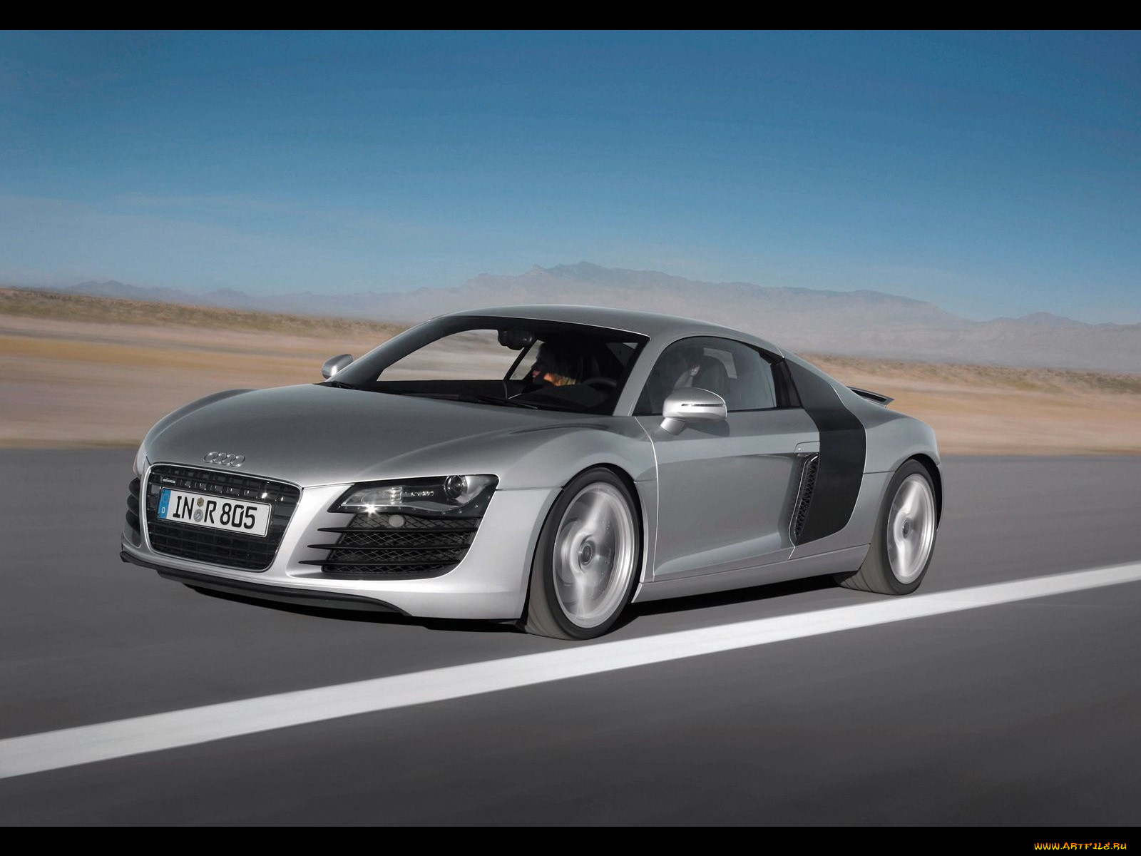, audi
